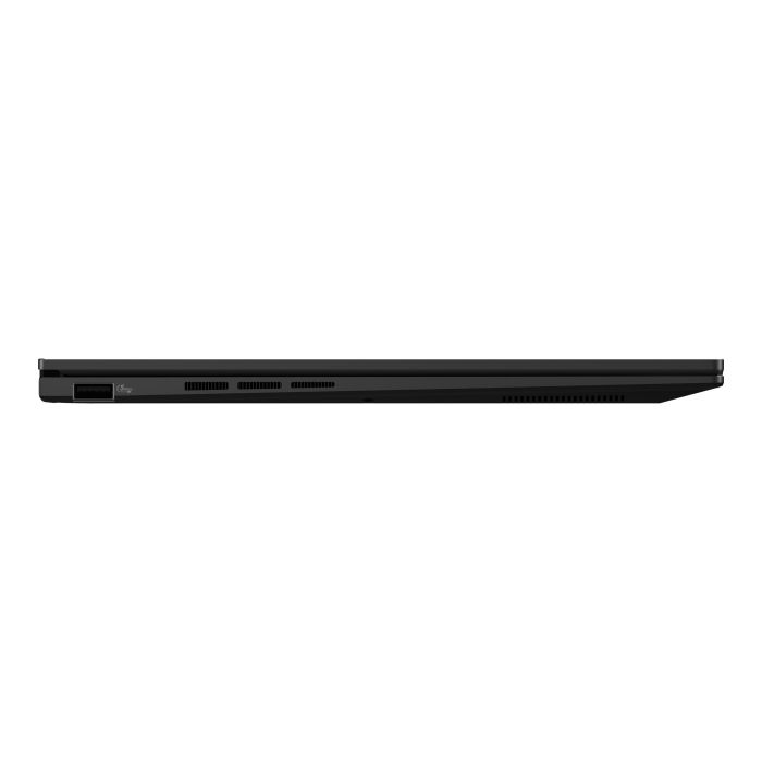 ASUS Notebook Zenbook 14 UM3406GA-QD008W 14" WUXGA OLED, AMD AI 7 445, 32GB, F1TB, UMA, Win11, Black