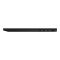ASUS Notebook Zenbook 14 UM3406GA-QD008W 14" WUXGA OLED, AMD AI 7 445, 32GB, F1TB, UMA, Win11, Black