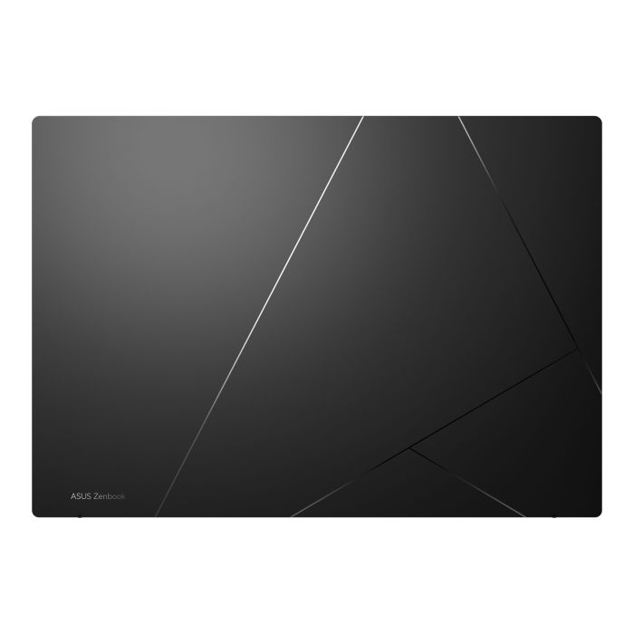 ASUS Notebook Zenbook 14 UM3406GA-QD008W 14" WUXGA OLED, AMD AI 7 445, 32GB, F1TB, UMA, Win11, Black