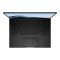 ASUS Notebook Zenbook 14 UM3406GA-QD008W 14" WUXGA OLED, AMD AI 7 445, 32GB, F1TB, UMA, Win11, Black