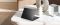 ASUS Notebook Zenbook 14 UM3406GA-QD008W 14" WUXGA OLED, AMD AI 7 445, 32GB, F1TB, UMA, Win11, Black