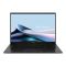 Ноутбук ASUS Zenbook 14 UM3406GA-QD010 14" WUXGA OLED, AMD AI 7 445, 16GB, F1TB, UMA, NoOS, Черный