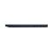 ASUS Notebook Zenbook 14 UX3405CA-ST1259 14" 3K OLED, Intel Ultra 7 255H, 16GB, F1TB, UMA, NoOS, Blue