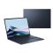 ASUS Notebook Zenbook 14 UX3405CA-ST1259 14" 3K OLED, Intel Ultra 7 255H, 16GB, F1TB, UMA, NoOS, Blue
