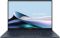 ASUS Notebook Zenbook 14 UX3405CA-ST1259 14" 3K OLED, Intel Ultra 7 255H, 16GB, F1TB, UMA, NoOS, Blue