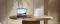 ASUS Notebook Zenbook 14 UX3405CA-ST1259 14" 3K OLED, Intel Ultra 7 255H, 16GB, F1TB, UMA, NoOS, Blue