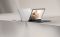 ASUS Notebook Zenbook 14 UX3405CA-ST1260 14" 3K OLED, Intel Ultra 7 255H, 16GB, F1TB, UMA, NoOS, Silver