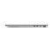 ASUS Notebook Zenbook 14 UX3405CA-ST1260 14" 3K OLED, Intel Ultra 7 255H, 16GB, F1TB, UMA, NoOS, Silver