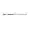ASUS Notebook Zenbook 14 UX3405CA-ST782X 14" 3K OLED, Intel Ultra 9 285H, 32GB, F1TB, UMA, Win11P, Silver