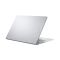 ASUS Notebook Zenbook 14 UX3405CA-ST782X 14" 3K OLED, Intel Ultra 9 285H, 32GB, F1TB, UMA, Win11P, Silver