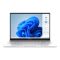 ASUS Notebook Zenbook 14 UX3405CA-ST782X 14" 3K OLED, Intel Ultra 9 285H, 32GB, F1TB, UMA, Win11P, Silver