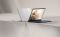 ASUS Notebook Zenbook 14 UX3405CA-ST782X 14" 3K OLED, Intel Ultra 9 285H, 32GB, F1TB, UMA, Win11P, Silver