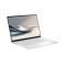 ASUS Notebook Zenbook S14 UX5406SA-QJ475W 14" WUXGA OLED, Intel Ultra 5 226V, 16GB, F1TB, UMA, Win11, White