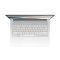 ASUS Notebook Zenbook S14 UX5406SA-QJ475W 14" WUXGA OLED, Intel Ultra 5 226V, 16GB, F1TB, UMA, Win11, White