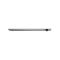 ASUS Notebook Zenbook S14 UX5406SA-QJ475W 14" WUXGA OLED, Intel Ultra 5 226V, 16GB, F1TB, UMA, Win11, White