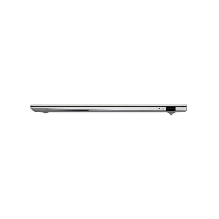 ASUS Notebook Zenbook S14 UX5406SA-QJ475W 14" WUXGA OLED, Intel Ultra 5 226V, 16GB, F1TB, UMA, Win11, White