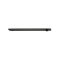 Ноутбук ASUS Zenbook S14 UX5406SA-QJ474W 14" WUXGA OLED, Intel Ultra 5 226V, 16GB, F1TB, UMA, Win11, Серый