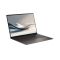 ASUS Notebook Zenbook S14 UX5406SA-QJ470W 14" WUXGA OLED, Intel Ultra 7 258V, 32GB, F1TB, UMA, Win11, Grey