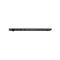 ASUS Notebook Zenbook S14 UX5406SA-QJ470W 14" WUXGA OLED, Intel Ultra 7 258V, 32GB, F1TB, UMA, Win11, Grey