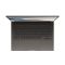 ASUS Notebook Zenbook S14 UX5406SA-QJ470W 14" WUXGA OLED, Intel Ultra 7 258V, 32GB, F1TB, UMA, Win11, Grey