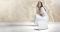 ASUS Notebook Zenbook S14 UX5406SA-QJ471W 14" WUXGA OLED, Intel Ultra 7 258V, 32GB, F1TB, UMA, Win11, White