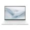 ASUS Notebook Zenbook S14 UX5406SA-QJ471W 14" WUXGA OLED, Intel Ultra 7 258V, 32GB, F1TB, UMA, Win11, White
