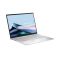 ASUS Notebook Zenbook A14 UX3405CA-QL291 14" WUXGA Touch OLED, Intel Ultra 9 285H, 32GB, F1TB, UMA, NoOS, Silver
