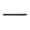 ASUS Notebook Zenbook A14 UX3405CA-QL290 14" WUXGA Touch OLED, Intel Ultra 9 285H, 32GB, F1TB, UMA, NoOS, Blue