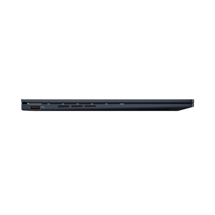 ASUS Notebook Zenbook A14 UX3405CA-QL290 14" WUXGA Touch OLED, Intel Ultra 9 285H, 32GB, F1TB, UMA, NoOS, Blue