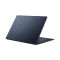 ASUS Notebook Zenbook A14 UX3405CA-QL290 14" WUXGA Touch OLED, Intel Ultra 9 285H, 32GB, F1TB, UMA, NoOS, Blue