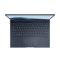 ASUS Notebook Zenbook A14 UX3405CA-QL290 14" WUXGA Touch OLED, Intel Ultra 9 285H, 32GB, F1TB, UMA, NoOS, Blue