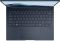 ASUS Notebook Zenbook A14 UX3405CA-QL290 14" WUXGA Touch OLED, Intel Ultra 9 285H, 32GB, F1TB, UMA, NoOS, Blue