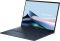 ASUS Notebook Zenbook A14 UX3405CA-QL290 14" WUXGA Touch OLED, Intel Ultra 9 285H, 32GB, F1TB, UMA, NoOS, Blue