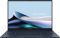 ASUS Notebook Zenbook A14 UX3405CA-QL290 14" WUXGA Touch OLED, Intel Ultra 9 285H, 32GB, F1TB, UMA, NoOS, Blue