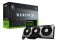 MSI Graphic card GeForce RTX 5080 16GB GDDR7 VENTUS 3X OC