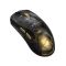 ASUS Mouse ROG Harpe II Extreme, USB-A/WL/BT, Edition 20