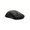 ASUS Mouse ROG Harpe II Extreme, USB-A/WL/BT, Edition 20