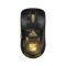 ASUS Mouse ROG Harpe II Extreme, USB-A/WL/BT, Edition 20