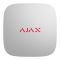 Ajax LifeQuality Lite Jeweler air quality sensor, temperature, humidity, wireless, white (172145.388.WH1)