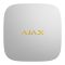 Ajax LifeQuality Lite Jeweler air quality sensor, temperature, humidity, wireless, white (172145.388.WH1)