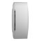 Ajax LifeQuality Lite Jeweler air quality sensor, temperature, humidity, wireless, white (172145.388.WH1)