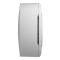Ajax LifeQuality Lite Jeweler air quality sensor, temperature, humidity, wireless, white (172145.388.WH1)