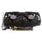 AFOX Graphic Card Radeon RX 550 8GB GDDR5