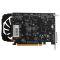AFOX Graphic Card Radeon RX 550 8GB GDDR5