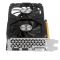 AFOX Graphic Card Radeon RX 550 8GB GDDR5