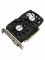 AFOX Graphic Card Radeon RX 550 8GB GDDR5