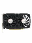 Відеокарта AFOX Radeon RX 550 8GB GDDR5