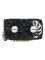 AFOX Graphic Card Radeon RX 550 8GB GDDR5