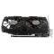 Видеокарта AFOX Radeon RX 550 4GB GDDR5