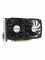Видеокарта AFOX Radeon RX 550 4GB GDDR5